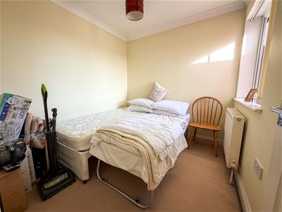 Picture 13